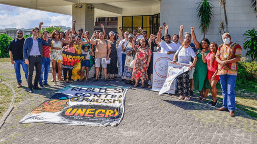 ecult informação e conteúdo - 2023-02-03T090904.477 Alisson Affonso