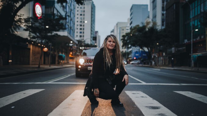 Tati Portella_Divulgação