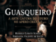 Guasqueiro