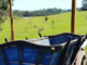 Turismo Rural