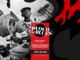 Bloco de Blues