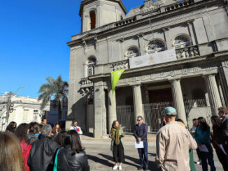 Educação Patrimonial