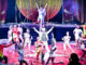 Circo Fantástico