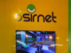Osirnet