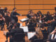 Escola de Música da OSPA