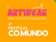 Festival Co.Mundo