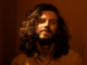 Gustavo Dias Borges