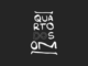 Quarto do Som