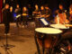 Festival Internacional Sesc de Música