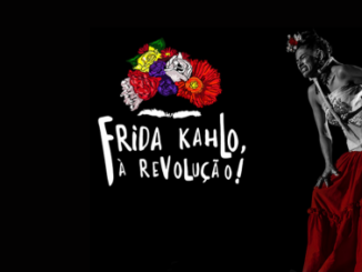 Frida Kahlo