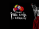 Frida Kahlo