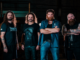 Matanza Ritual