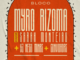 Myro Rizoma