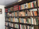 Centro de Escritores Lourencianos