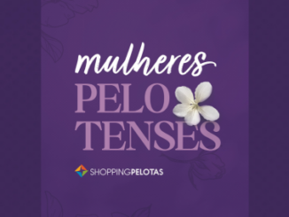 Mês da Mulher