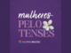 Mês da Mulher