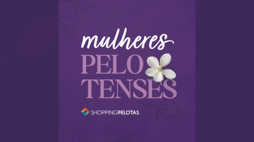 ecult informação e conteúdo - 2024-03-09T204327.281 Mês da Mulher