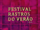 Porto Alegre