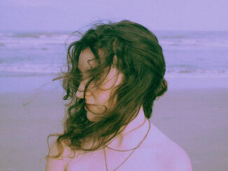 Beili