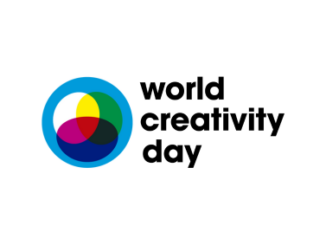 World Creativity Day