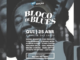 Bloco de Blues