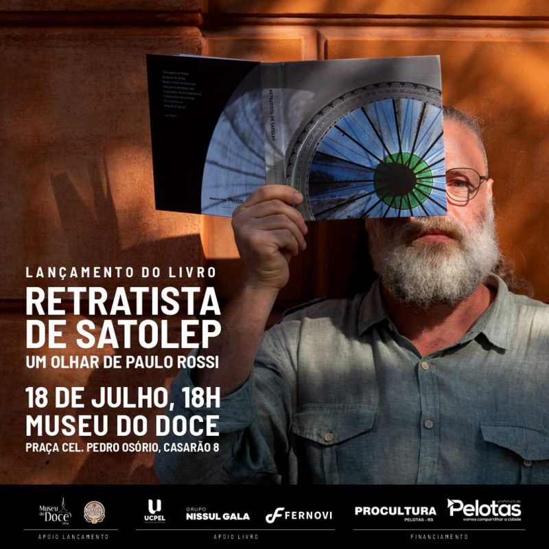 Paulo Rossi
