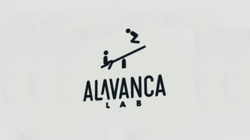 ecult informação e conteúdo - 2024-07-13T153302.616 Alavanca Lab