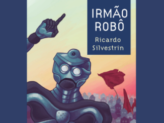 Irmão Robô