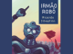 Irmão Robô