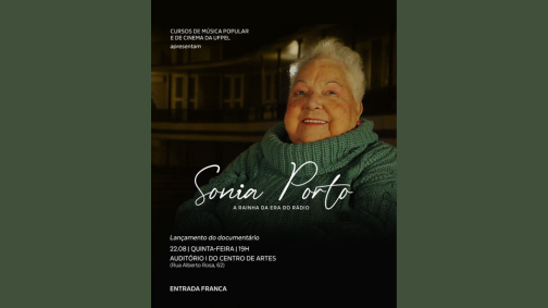 ecult informação e conteúdo - 2024-08-18T191343.696 Sonia Porto