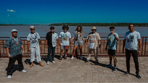 ecult informação e conteúdo - 2024-09-08T213058.977 Pelotas