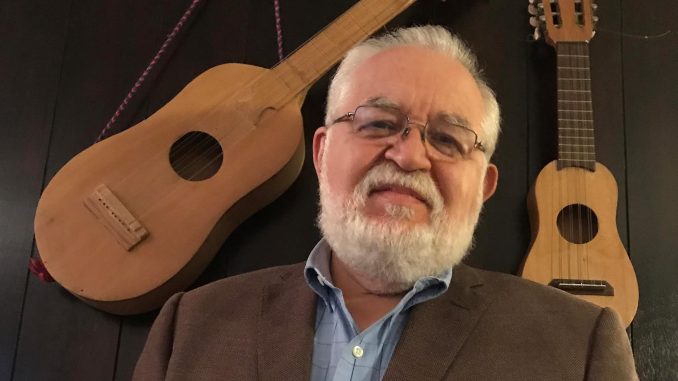 Eduardo Langagne divulgação