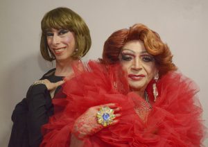 “Corra, que as palhaças vêm aí” retorna ao palco do Teatro Bruno Kiefer, em Porto Alegre