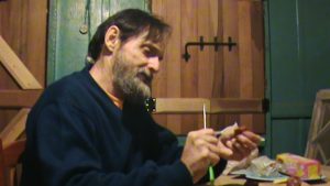 Curta gaúcho participa da Semana da Crítica de Berlim