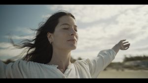 Reimaginando Anita Garibaldi nos dias atuais: ‘A Versão de Anita’ estreia nos cinemas