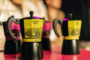 FRAPA 2025 abre inscrições para Concurso de Roteiros e Argumentos