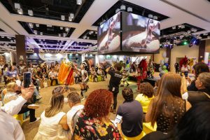 “39ª Feira de Negócios Turísticos UGART” acontecerá em Porto Alegre no fim do março