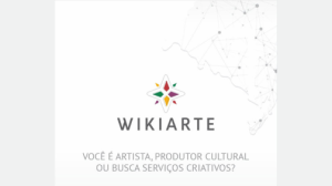 Plataforma virtual colaborativa e gratuita para conectar profissionais da arte e da cultura do RS está disponível para cadastros de profissionais da área