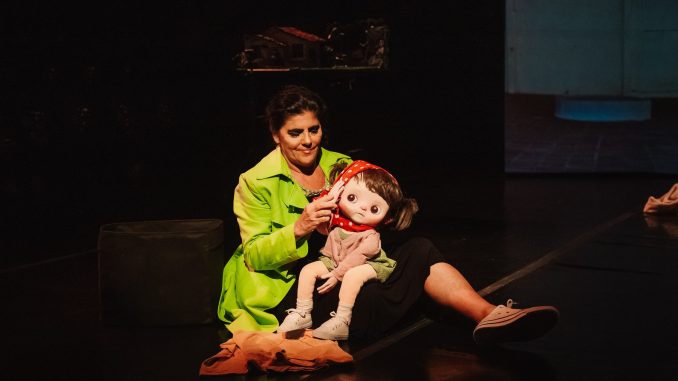 Liane_Venturella_em_A_Menina_dos_Olhos_d´Água_foto__Wallace_Gonçalves (1)