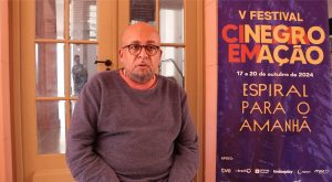 Nova temporada do Observatório Iecine está disponível no YouTube