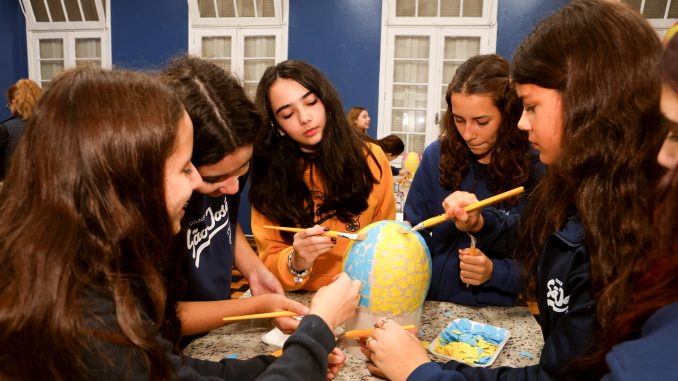 Restauração da Catedral de Pelotas tem ações participativas de educação patrimonial -Fotos_Carlos Queiroz_QZ7 Filmes_2