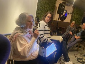 Com entrada franca, workshop de cinema homenageia Neusa Hickel 