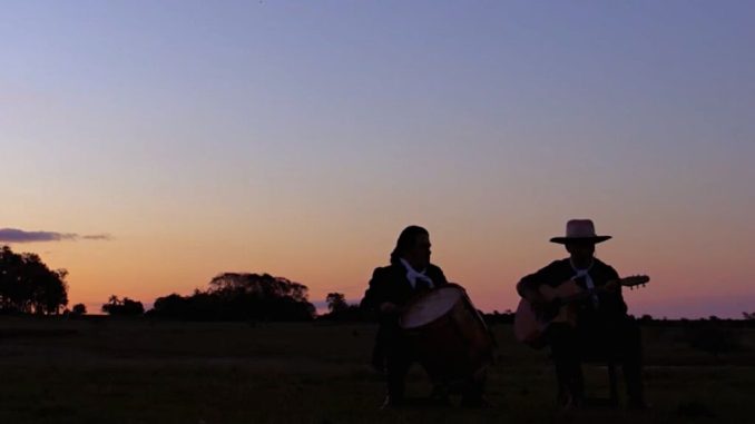 sobreviventes-do-pampa (1)