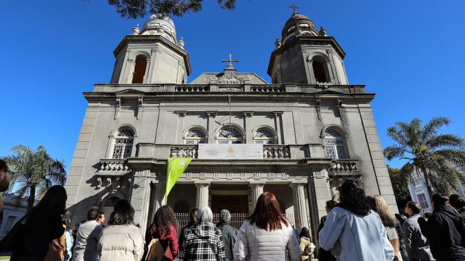 Celebrar a preservação é o foco na programação do Dia do Patrimônio em prédios em restauração - Fotos Carlos Queiroz_QZ7 Filmes (2)