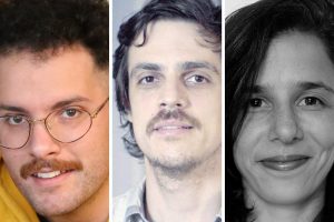 Festival de Cinema de Três Passos promove oficina gratuita de Produção de Curtas-Metragens