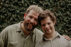Cinco títulos disputam a Mostra Sedac Iecine de Longas Gaúchos do 53º Festival de Cinema de Gramado