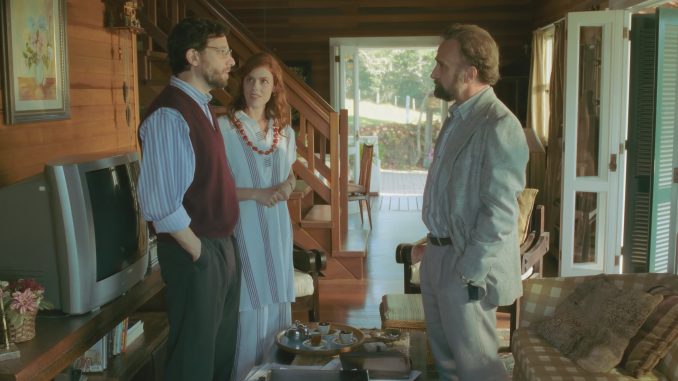 Espiral - Still - crédito Bactéria Filmes (8)