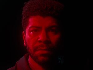 Curta gaúcho ‘Final 99’, de Frederico Ruas, faz sua estreia no Festival do Rio
