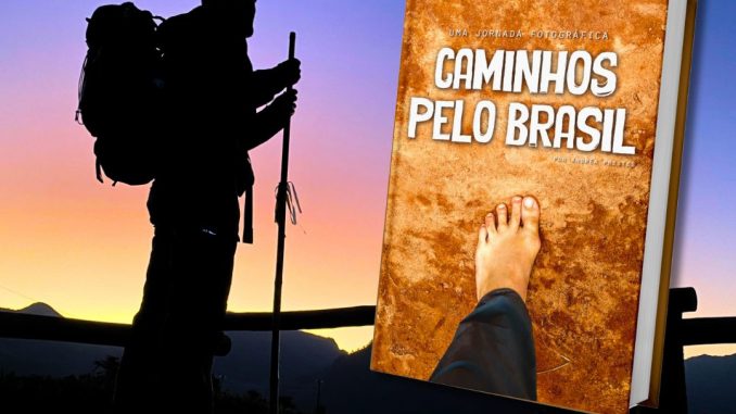 Livro lançado em Porto Alegre conta com o apoio da ACASARGS