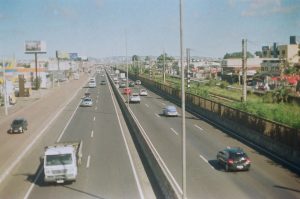 Um Filme de BR encerra trilogia documental de Wender Zanon sobre as transformações urbanas em Canoas